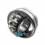Excavator Bearing 619-88505001 619-88508001 High limiting speed bearings for sale