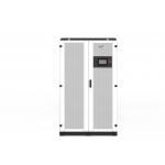 100KW Easy-to-Expand 50/60Hz PV Microgrid Inverter with Flexible PV Configuration for sale