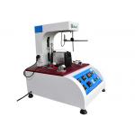 IEC 60335-2-9 Toasters Endurance Test Equipment