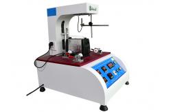China IEC 60335-2-9 Toasters Endurance Test Equipment supplier