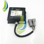 60220-96-00009 DC24V Throttle Controller 602209600009 for SE220LC Excavator for sale