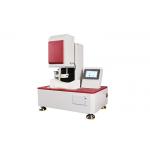 50W Absorption Rate Tester Of Tissue / Napkins /  Pads Dosing Amount 0.1~10.0ml for sale