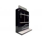 RoHs Certificated PPF Tensile Tester PPF Tensile Tester Custom for sale