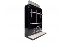 China RoHs Certificated PPF Tensile Tester PPF Tensile Tester Custom supplier
