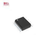 S25FL128SAGMFI000 Integrated Circuit IC Chip - High-Performance Flash Memory for sale