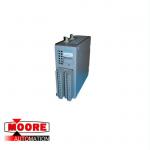 6DD1681-OEA1  SIEMENS  Terminal Module for sale