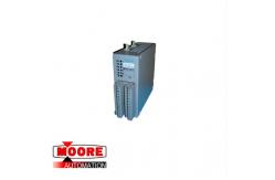 China 6DD1681-OEA1  SIEMENS  Terminal Module supplier