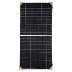                                  Good Stabilit Solar Panel Mono Perc 9bb PV Panel 430W-540W Photovoltaic Panel/Solar Module              for sale