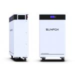 Lithium Ion Battery Pack 10kw 15kw 20kw Solar System / Ev / Rv Lithium Ion Battery for sale