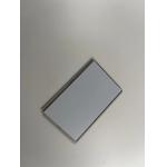 Positive 7 Segment LCM Display Monochrome Transmissive Character Lcd Module