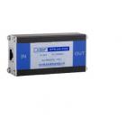 Stainless Steel Lightning Protection System Telephone Lightning Arrestor With ISO9001 for sale