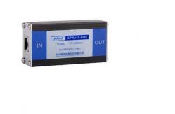 China Stainless Steel Lightning Protection System Telephone Lightning Arrestor With ISO9001 supplier