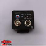 PULNIX TM-200 High Resolution CCD Camera for sale