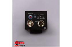 China PULNIX TM-200 High Resolution CCD Camera supplier