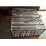 900*900mm Metal Rib Lath Box Building Materials  0.4mm Thickness For Building for sale