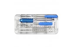 China Orthopedic Large Fragment Instrument II AO For Medical Surgery supplier