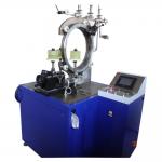 CNC CT Instrument Winding Machine And CNC PT Instrument Winding Machine for sale