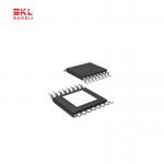 TPS54494PWPR High-Performance Power Management IC For Automotive Applications for sale