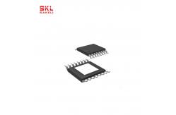 China TPS54494PWPR High-Performance Power Management IC For Automotive Applications supplier