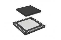 China Microcontroller MCU STM32G0C1CEU6 64MHz 48-UFQFN Mainstream Microcontroller Chips supplier