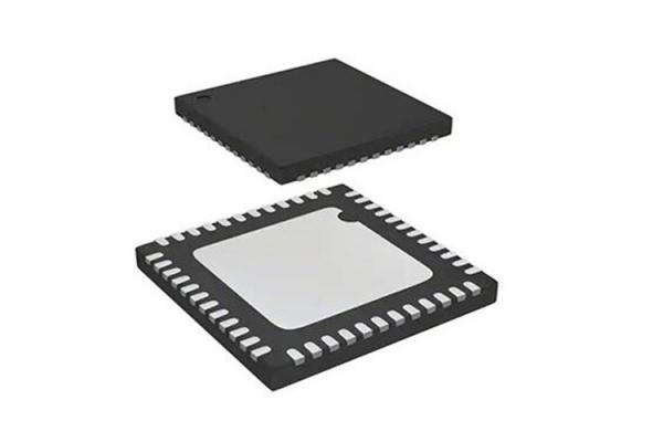 Microcontroller MCU STM32G0C1CEU6 64MHz 48-UFQFN Mainstream Microcontroller Chips