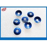 Suction Cup NCR ATM Parts 009-0035910 0090035910 for sale
