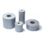 Nut Forming Tungsten Carbide  Cold Forging Dies  high strength for sale