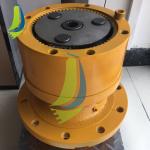 4398053 Swing Gearbox For EX60 EX75 Excavator Parts for sale
