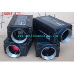 Black Color FUJI Mounter Accessories CP6/CP642/CP643 Camera HD XC-75 K1131C for sale