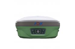 China FOIF A90 survey instrument High Precision Gnss Rtk Gps Receiver Anti Condensation supplier