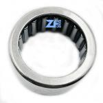 30x40x20mm Single Row Needle Roller Bearing TA3020 TA2830 TA2920 TA2930 TA3013 TA3015 TA3205 for sale