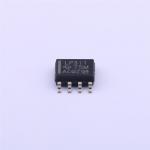 LP311DR for sale