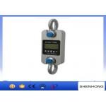 10 Ton Electronic Wireless Dynamometers Dyna-link Dynamometer for sale