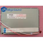 HITACHI 6.4inch SP17Q01L6ALZZ LCD Panel for sale