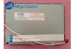 China HITACHI 6.4inch SP17Q01L6ALZZ LCD Panel supplier