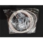 SHINKAWA CW-050E-EF-R0 New and Original Goods CW-050E-EF-R0 in stock now for sale
