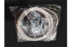 China BAYLY 050581 BCI In Origianl Packing with Good Quality 050581 BCI supplier