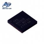 Texas TPS25840QWRHBRQ1 In Stock Electronic Components Integrated Circuits Microcontroller TI IC chips VQFN32 for sale