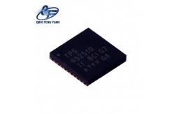 China Texas TPS25840QWRHBRQ1 In Stock Electronic Components Integrated Circuits Microcontroller TI IC chips VQFN32 supplier
