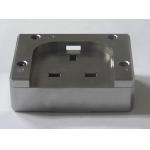 British Standard Plug Socket Tester 13 A Plugs , Socket Outlets Adaptors And Connection Units for sale
