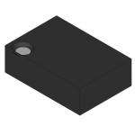 74AUP1G0832GF,132 for sale