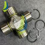 WG9315313621 Universal Joint for Truck Spare Parts for sale