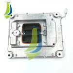 20995620 Controller ECU Computer Board ECM For D13C Engine for sale
