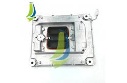 China 20995620 Controller ECU Computer Board ECM For D13C Engine supplier