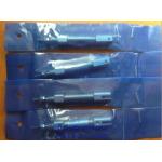 N510022955AA Feeder Cylinder for sale