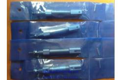 China N510022955AA Feeder Cylinder supplier