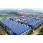 Aerospace Cable Roof Photovoltaic Power Generation On Grid Solar System 2MW for sale