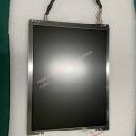 Philiph Goldway UT4000B Patient Monitor 10.4inch TFT  Display TS104SAALC01-00