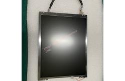 China Philiph Goldway UT4000B Patient Monitor 10.4inch TFT  Display TS104SAALC01-00 supplier