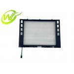 ATM Machine Parts Wincor Nixdorf PC280 15 Inch FDK Braille 1750190038 for sale
